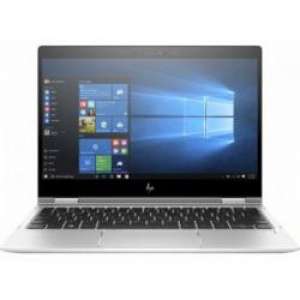 HP EliteBook x360 1030 G2 (2ZB60PA)