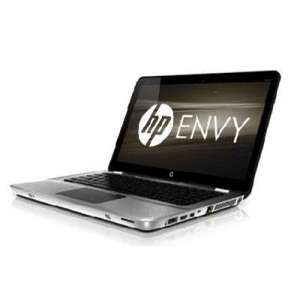 HP Envy 1209TX