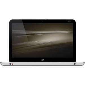 HP Envy 13-1130NR WA698UA