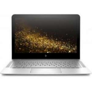 HP Envy 13-ab020nr (X7S59UA)