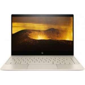 HP Envy 13-ad079tu (2VL81PA)