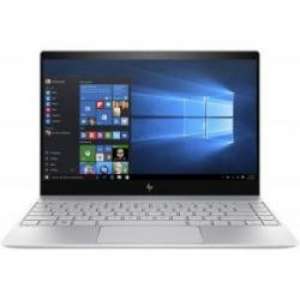 HP Envy 13-ad120nr (1KT12UA)