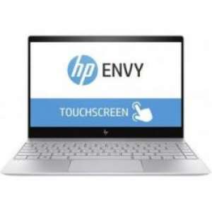 HP Envy 13-ad173cl (1KT13UA)
