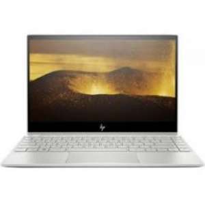 HP Envy 13-ah0044tu (4SY28PA)