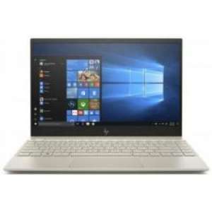 HP Envy 13-ah1002ne (5RA06EA)