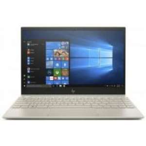 HP Envy 13-ah1003ne (5RA52EA)