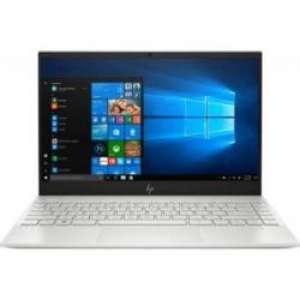 HP Envy 13-aq0049tu (7TB88PA)