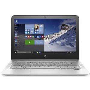 HP Envy 13-d000 13-d010nr (N5P50UA#ABA)