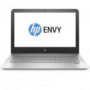 HP Envy 13-d000 N5S53UA#ABL