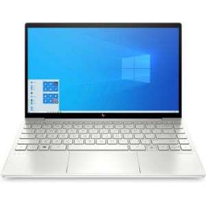 HP Envy 13 13-ba1532TU 4V9R5PA