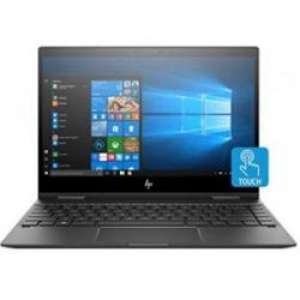 HP Envy 13 x360 13-ag0000ne (5KP51EA)