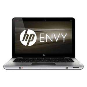 HP Envy 14-1100er
