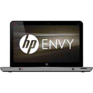 HP Envy 14-1163SE XL841UA