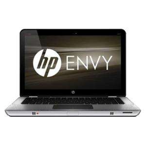 HP Envy 14-1200er