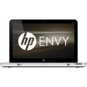 HP Envy 14-1210nr XZ212UA