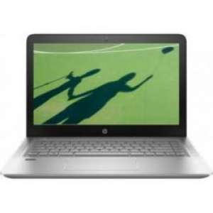 HP Envy 14-j106tx (P6M86PA)