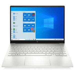 HP Envy 14" 14-eb0007TX 30J70PA