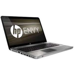 HP Envy 15-3014TX