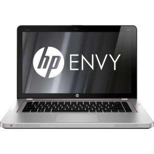 HP Envy 15-3047NR A9P61UAR