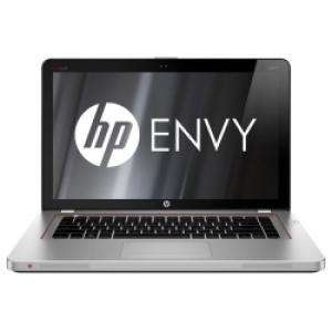 HP Envy 15-3201TX (B4P32PA)