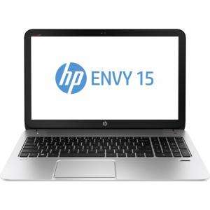 HP Envy 15-J031NR