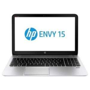 HP Envy 15-J048TX (F2C52PA)
