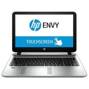 HP Envy 15-K006TX (J2C51PA)