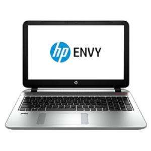 HP Envy 15-K101TX (K2N87PA)