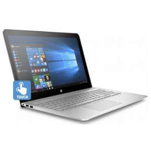 HP Envy 15-as000 15-as020nr (W2K71UA#ABA)