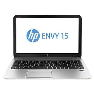 HP Envy 15-j040er