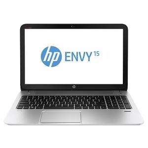 HP Envy 15-j150sr