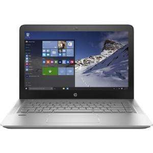 HP Envy 15-q400 15-q420nr (M1W83UA#ABA)