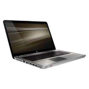 HP Envy 17-1002TX