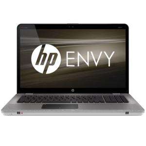 HP Envy 17-1090CA WQ830UAR