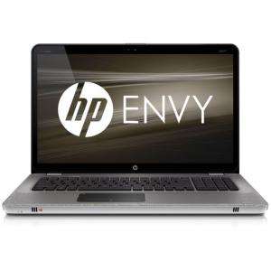 HP Envy 17-2070nr LV046UA