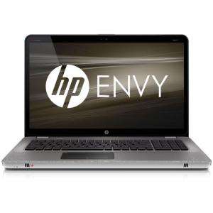 HP Envy 17-2070nr LV046UAR