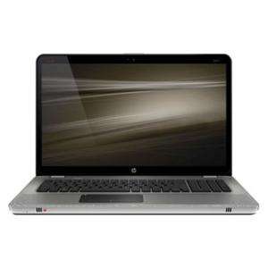 HP Envy 17-2101er