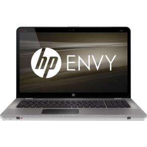 HP Envy 17-2290nr QE349UAR