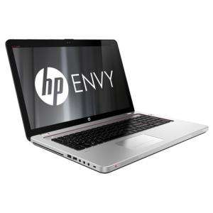 HP Envy 17-3010er