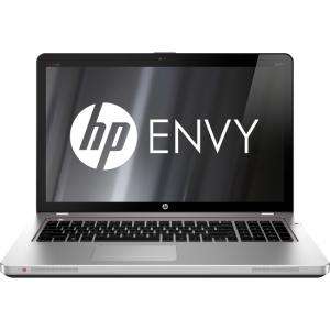 HP Envy 17-3070NR A9P78UA