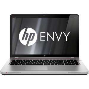 HP Envy 17-3077NR A9P79UA