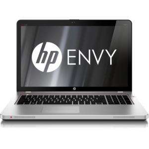 HP Envy 17-3090NR A9P77UA
