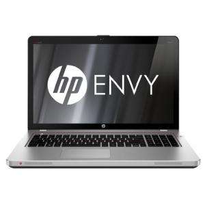 HP Envy 17-3210er