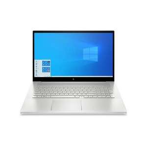 HP Envy 17-Cg0002na