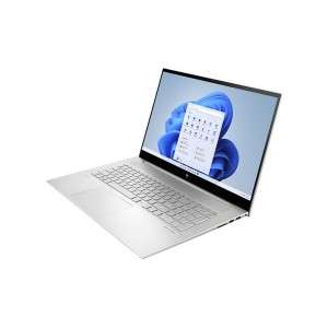 HP Envy 17-ch1007na