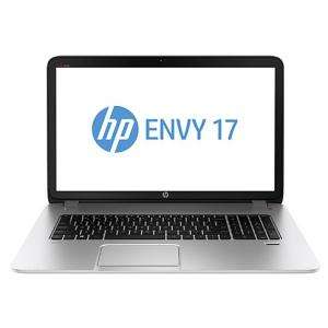 HP Envy 17-j115sr