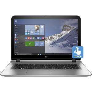 HP Envy 17-s000 17-s010nr (P4W26UA#ABA)