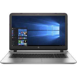 HP Envy 17-s000 17-s030nr (P4W32UA#ABA)