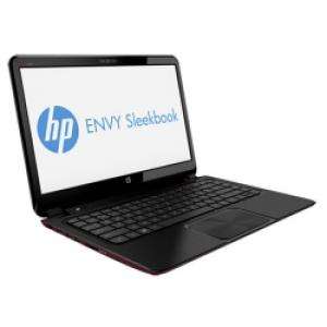 HP Envy 4-1002TX (B4P27PA)