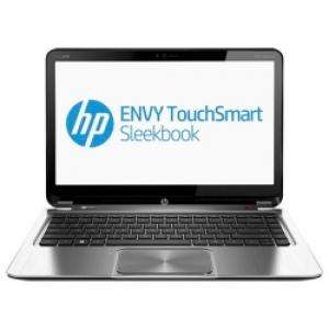 HP Envy 4-1036TU (B8N02PA)